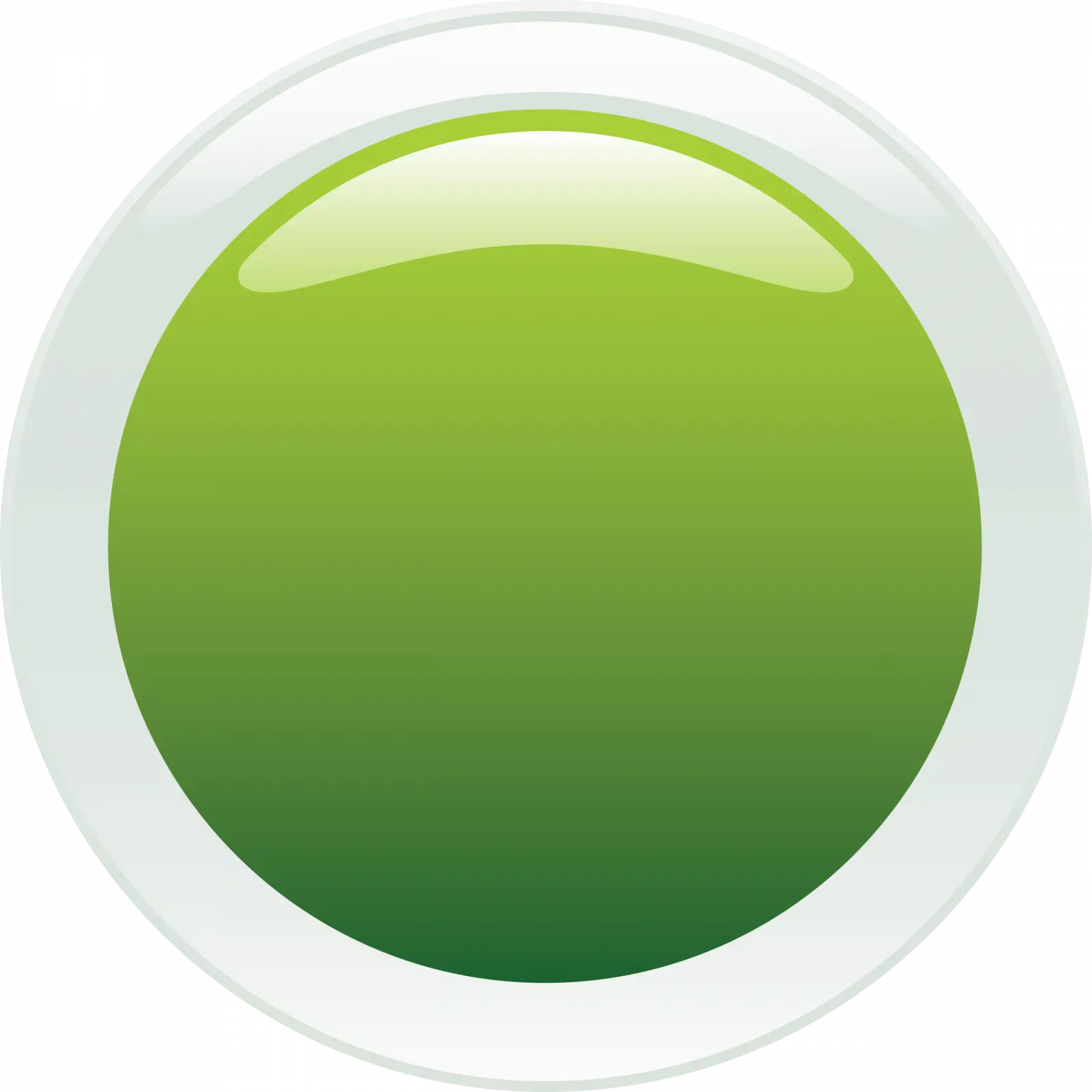 LIFE EXPERT 3 Bioresonance Technology